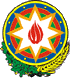 My Country Azerbaijan The Land Of Flames!!